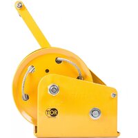 TOR ЛБ-1800 113055 Image #1