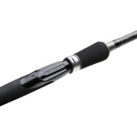 Flagman Tornado ZII 702ML 2.13m 5-18g FTZII-702ML Image #4