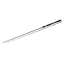 Flagman Tornado ZII 702ML 2.13m 5-18g FTZII-702ML Image #2