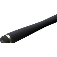 Flagman Tornado ZII 702ML 2.13m 5-18g FTZII-702ML Image #3