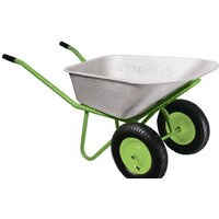 СибрТех 689643