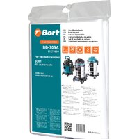 Bort BB-30SA