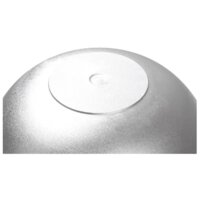 Kukmara к1100 Image #2