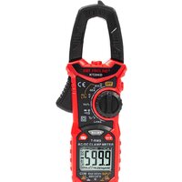 КВТ Proline KT206D