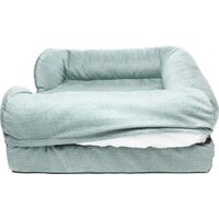 Gamma Трон 31932189 Image #2