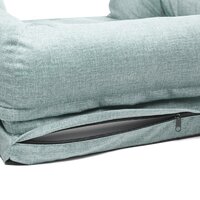 Gamma Трон 31932189 Image #3