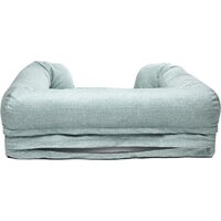 Gamma Трон 31932189 Image #4