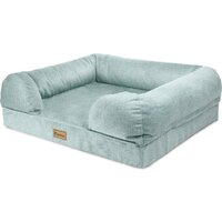 Gamma Трон 31932189