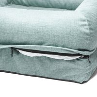 Gamma Трон 31932189 Image #5