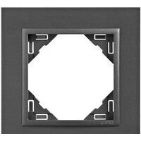 Efapel Logus90 Animato (90910 TSS)