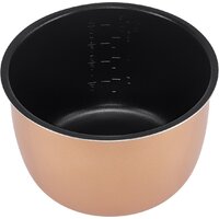 Vitek VT-MC0301 Image #6