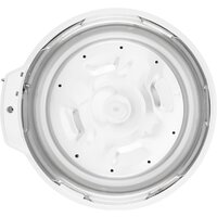 Vitek VT-MC0301 Image #9