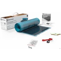 Electrolux Thermo Slim Smart ETSS 220-1 Image #2
