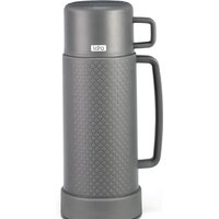 Lara LR04-81 (серый)