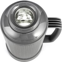 Lara LR04-81 (серый) Image #5