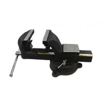 RockForce RF-6540604