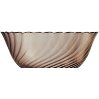 Luminarc Ocean Eclipse [L5110] Image #2