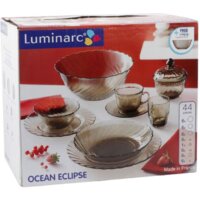 Luminarc Ocean Eclipse [L5110] Image #4