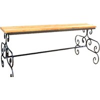 Станкоинструмент №9