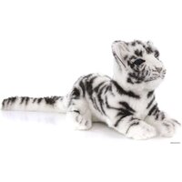Hansa Сreation Детеныш тигра белый 4089 (26 см)