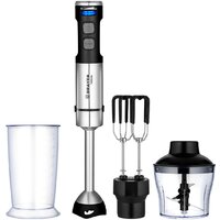 Brayer BR1264 Image #1