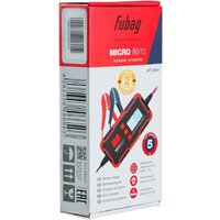 Fubag Micro 80/12 46650 Image #6