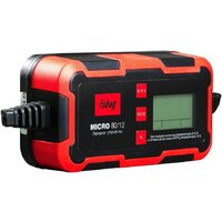 Fubag Micro 80/12 46650