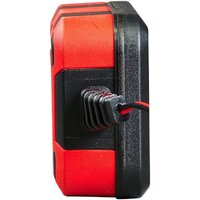 Fubag Micro 80/12 46650 Image #3