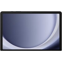 Samsung Galaxy Tab A9+ Wi-Fi SM-X210 4GB/64GB (темно-синий) Image #2