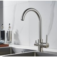 Shevanik S128L Image #5