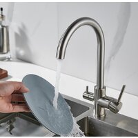 Shevanik S128L Image #12