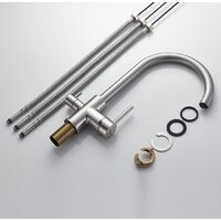 Shevanik S128L Image #23