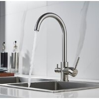 Shevanik S128L Image #6