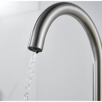 Shevanik S128L Image #8