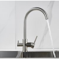 Shevanik S128L Image #4