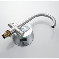 Shevanik S128L Image #21