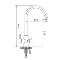 Shevanik S128L Image #24