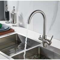 Shevanik S128L Image #9