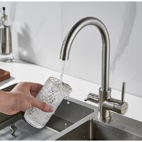 Shevanik S128L Image #11