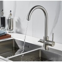 Shevanik S128L Image #10