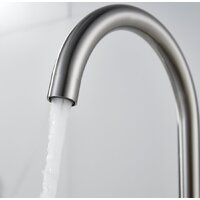 Shevanik S128L Image #7