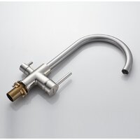 Shevanik S128L Image #14