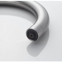 Shevanik S128L Image #17