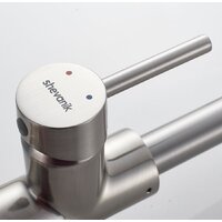 Shevanik S128L Image #19