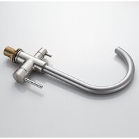 Shevanik S128L Image #15