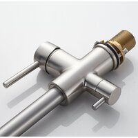 Shevanik S128L Image #18