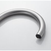 Shevanik S128L Image #16