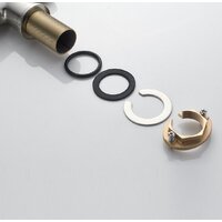 Shevanik S128L Image #22