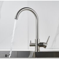 Shevanik S128L Image #3