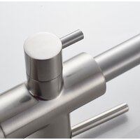 Shevanik S128L Image #20